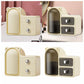 Cosmetic Organizer with Drawers in Pakistan โ Stylish Makeup & Skincare Storage Box