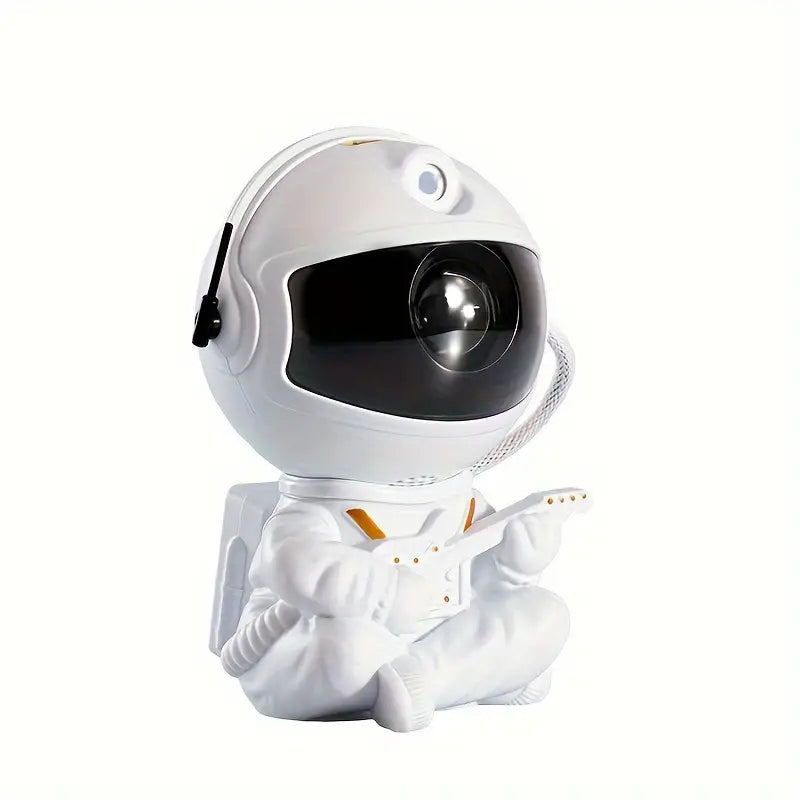 Space-Buddy™ Galaxy Projector