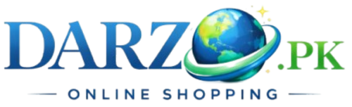 Darzo.pk